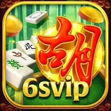 6svip - Cek Tagihan Listrik APK