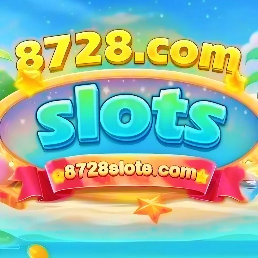 8728SLOTS - Solusi Belanja Cerdas dengan Aplikasi Dropship
