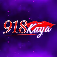 918KAYA - Pertarungan Seru dalam Game Tempur 1 Lawan 1
