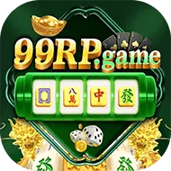 99rp - Equalizer APK