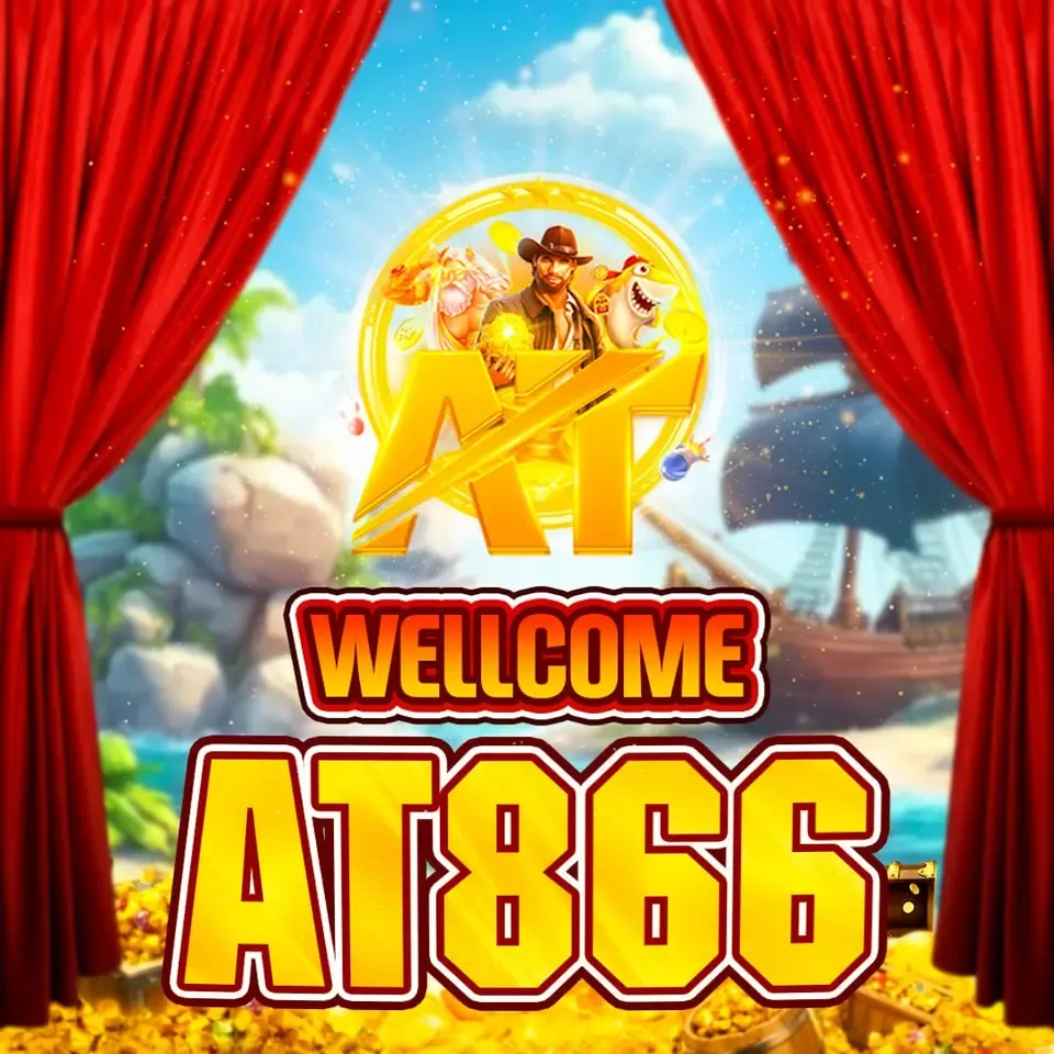 AT866 - Aplikasi Status WA Video Terbaik untuk Musik & Video