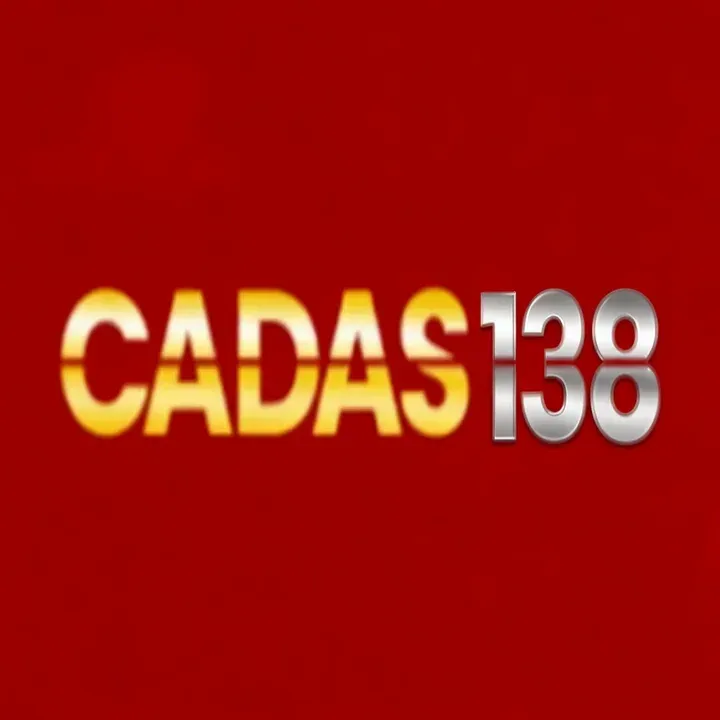 CADAS138 - Aplikasi Catatan Keuangan Terbaik untuk Mengelola Keuangan Anda