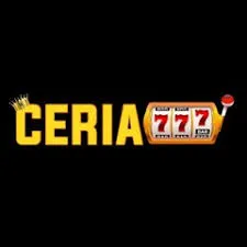 CERIA777 - Aplikasi Pembelajaran Bahasa Inggris yang Menyenangkan