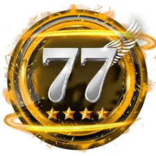demi11 - Gambar Digital APK