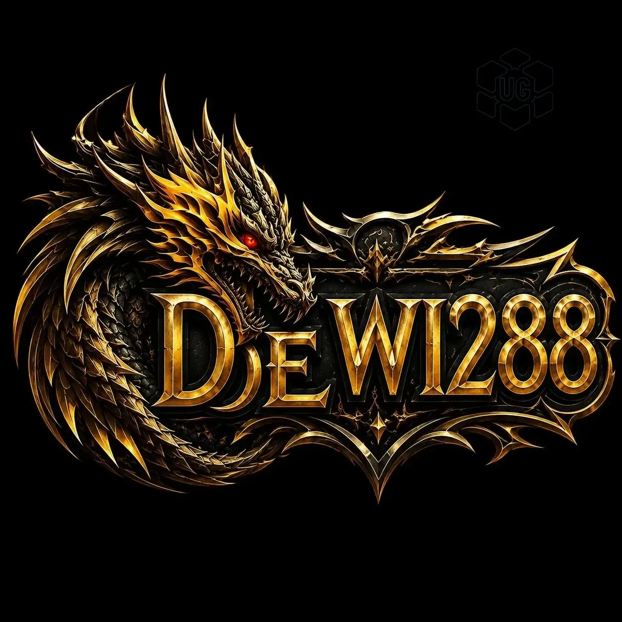 DEWI288 - Aplikasi Download Musik Terbaik untuk Hiburan Anda