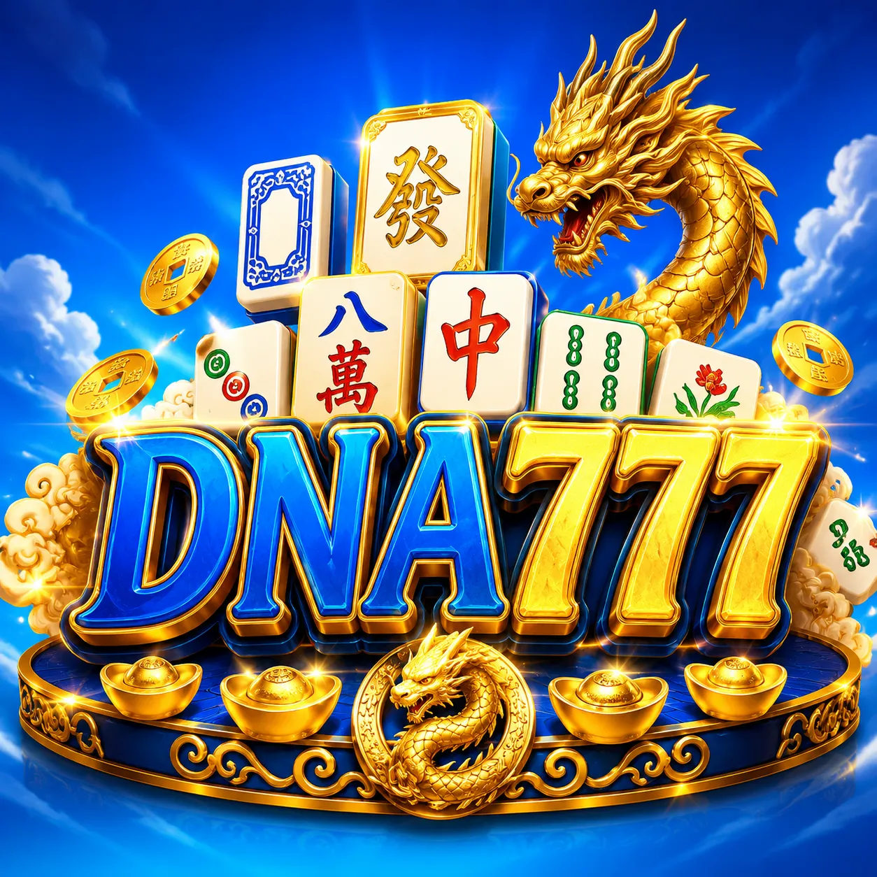 DNA777 - Kunci Aplikasi Terpercaya untuk Keamanan Data Anda