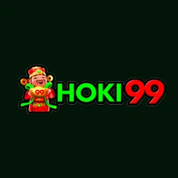 hoki99 - Transfer Bank APK