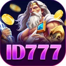 ID777 - Permainan Teka-Teki Seru dan Menantang
