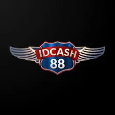 IDCASH88 - Aplikasi VPN Terbaik untuk Keamanan Data Anda