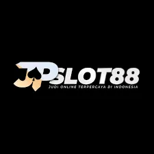 JPSLOT88 - Aplikasi Cek Mutasi Keuangan Terbaik