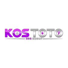 KOSTOTO - Aplikasi Lacak Langkah untuk Kesehatan yang Optimal