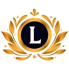 ladang78 - Cashback APK