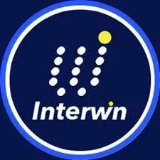 LNTERWIN - Aplikasi Kencan Terbaik untuk Keberhasilan Sosial