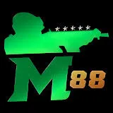 MABAR88 - Aplikasi Live Streaming Sosial & Chat Terpercaya