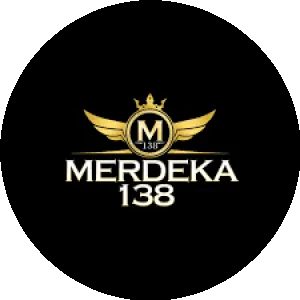 MERDEKA138 - Aplikasi Lacak Lokasi Terpercaya
