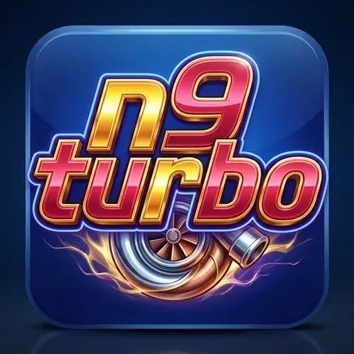N9TURBO - Aplikasi Hitung Kalori Terbaik untuk Kesehatan Anda