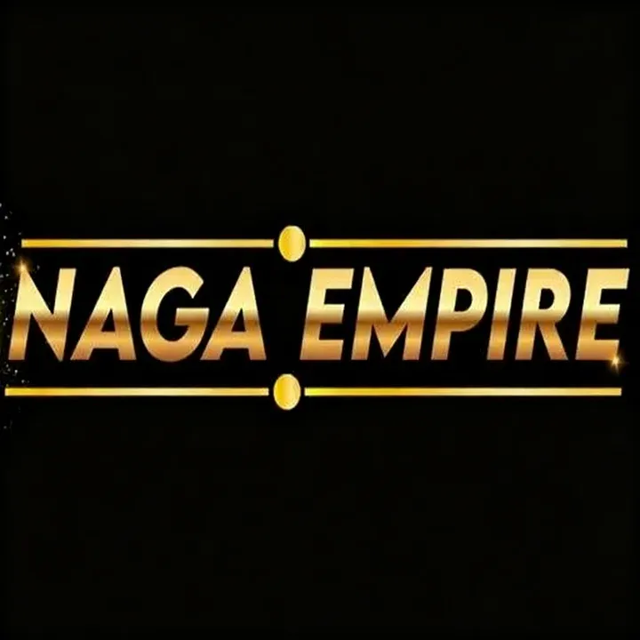NAGAEMPIRE - Permainan Edukatif untuk Anak Usia Dini