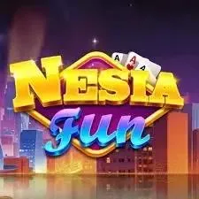 NESIAFUN - Aplikasi Kamera Beautify Terbaik untuk Edit Foto