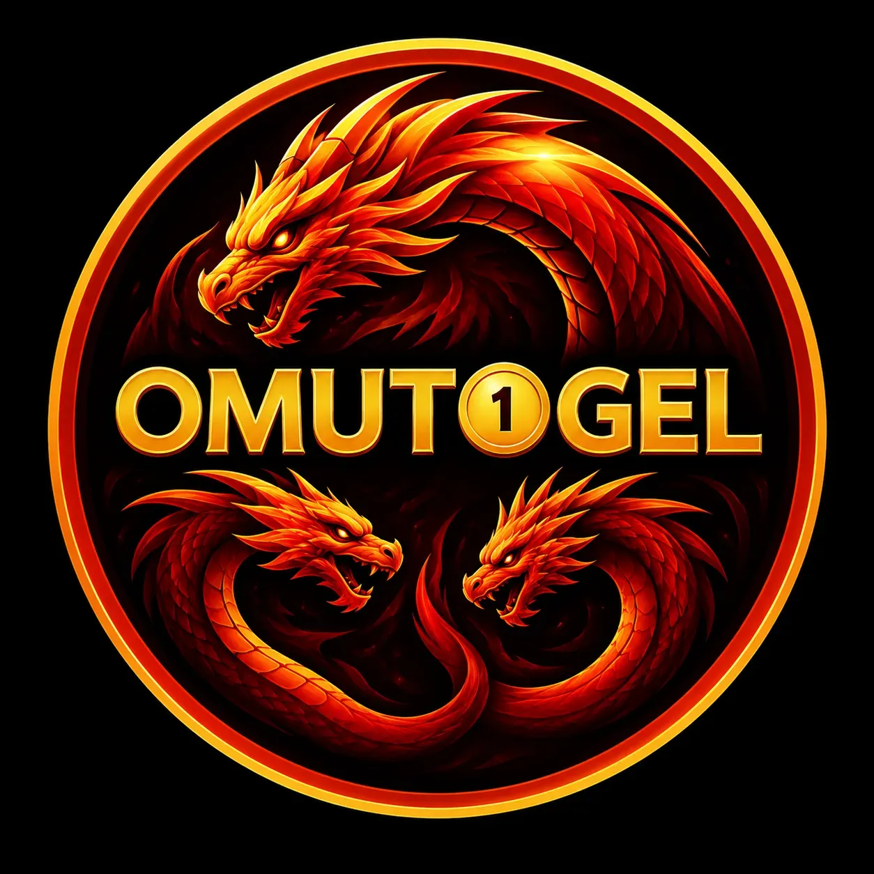 OMUTOGEL - Aplikasi Cek Mutasi Keuangan Terbaik