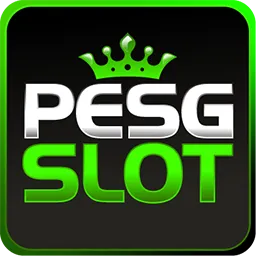 PESGSLOT - Aplikasi Radar Hujan Terpercaya untuk Ramalan Cuaca