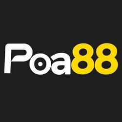 poa88 - Mewarnai Digital APK