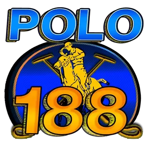 POLO188 - Aplikasi Belajar Matematika Interaktif untuk Semua Usia