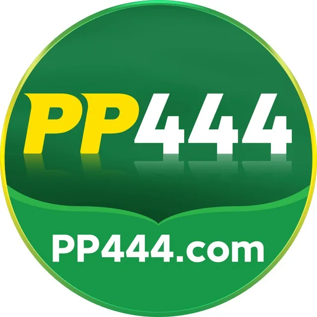PP444 - Aplikasi Info Macet Terbaik di Indonesia