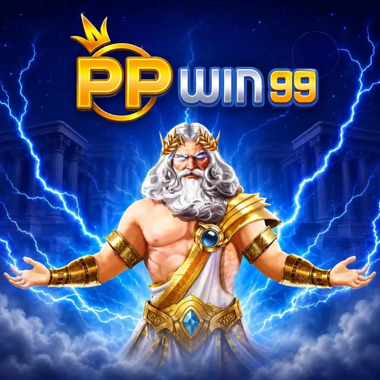 PPWIN99 - Aplikasi Catatan Keuangan Terbaik