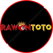 RAWONTOTO - Aplikasi Streaming Video Terpercaya untuk Musik dan Hiburan