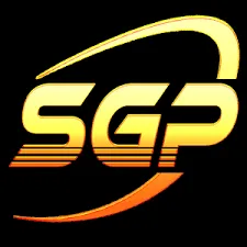 SGPSLOT - Aplikasi Teknologi Berita Terkini
