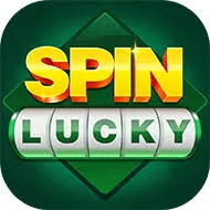 SPINLUCKY - Aplikasi Cuaca Lokal Terpercaya untuk Anda