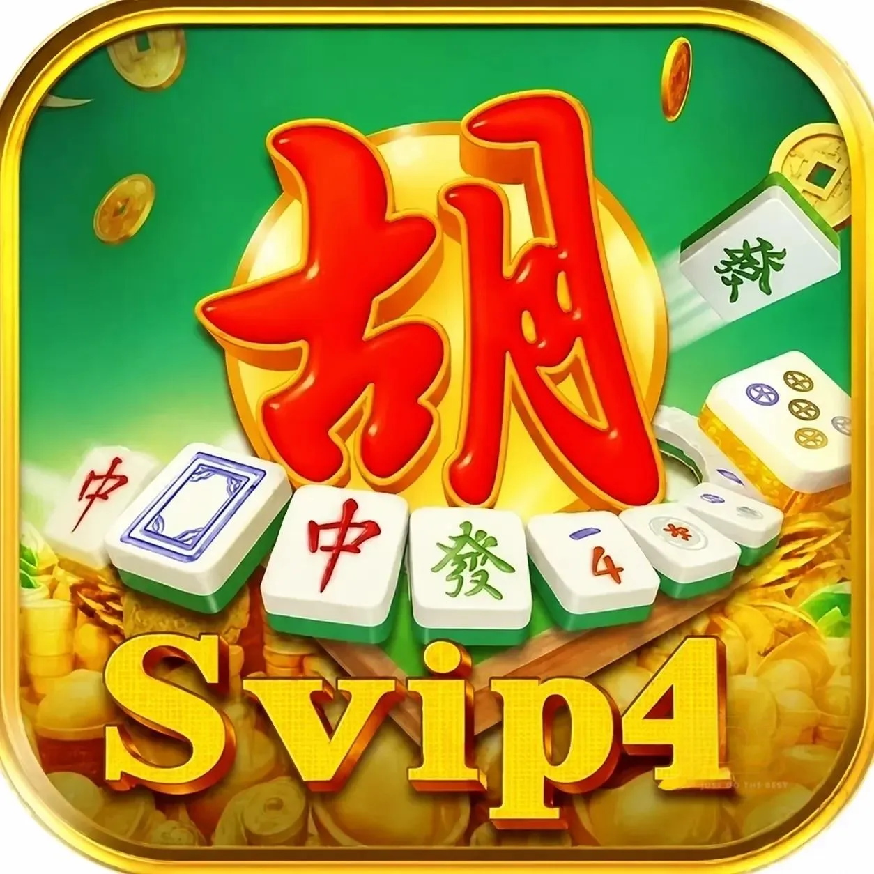 svip4 - Kalkulator IPK APK
