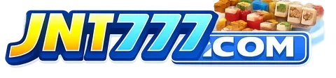 jnt777